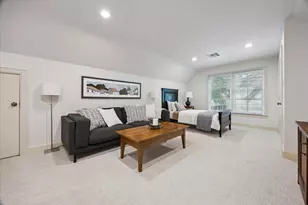 2030 Quenby St, Houston, TX 77005 - Photo 34
