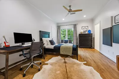 2030 Quenby Street, Houston, TX 77005 - Photo 28