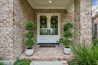 2030 Quenby Street, Houston, TX 77005 - Photo 2