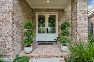 2030 Quenby St, Houston, TX 77005 - Photo 2