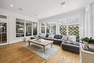 2030 Quenby St, Houston, TX 77005 - Photo 18