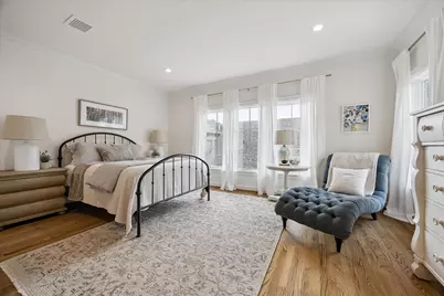2030 Quenby Street, Houston, TX 77005 - Photo 24