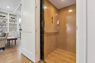 2030 Quenby St, Houston, TX 77005 - Photo 20