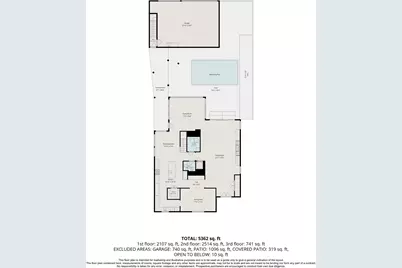 2030 Quenby Street, Houston, TX 77005 - Photo 42