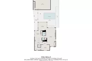 2030 Quenby St, Houston, TX 77005 - Photo 42