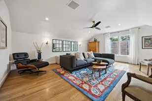 2030 Quenby St, Houston, TX 77005 - Photo 30