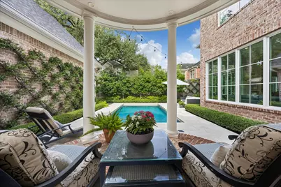 2030 Quenby Street, Houston, TX 77005 - Photo 36