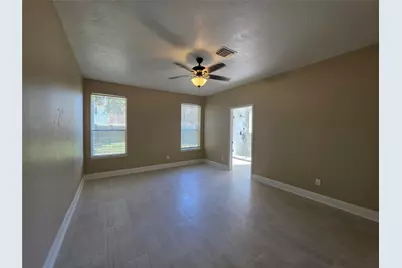 4435 Girl Scout Lane, Friendswood, TX 77546 - Photo 12