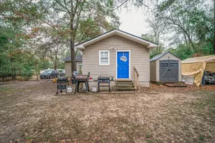 208 E Center St, White Oak, TX 75693 - Photo 30