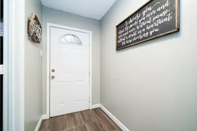 208 E Center St, White Oak, TX 75693 - Photo 6