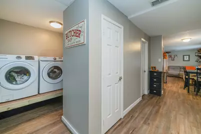 208 E Center St, White Oak, TX 75693 - Photo 28