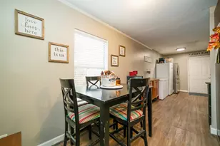 208 E Center St, White Oak, TX 75693 - Photo 14