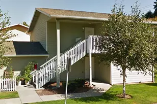 111 Virginia Dr, Centralia, WA 98531 - Photo 2