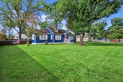 801 Woodcrest Drive, Houston, TX 77018 - Photo 26