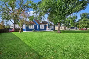 801 Woodcrest Dr, Houston, TX 77018 - Photo 26