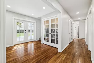 801 Woodcrest Dr, Houston, TX 77018 - Photo 14