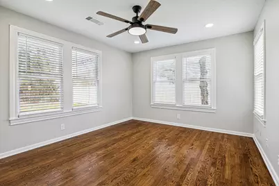 801 Woodcrest Drive, Houston, TX 77018 - Photo 12