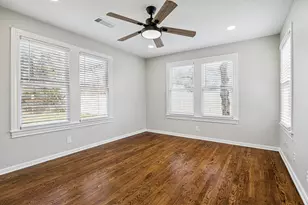 801 Woodcrest Dr, Houston, TX 77018 - Photo 12