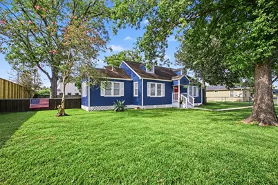 801 Woodcrest Drive, Houston, TX 77018 - Photo 24