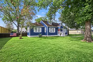 801 Woodcrest Dr, Houston, TX 77018 - Photo 24