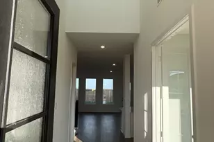 2260 Vargas St, Montgomery, TX 77316 - Photo 2