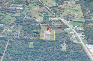 13128 Bert Brown Rd, Conroe, TX 77302 - Photo 6