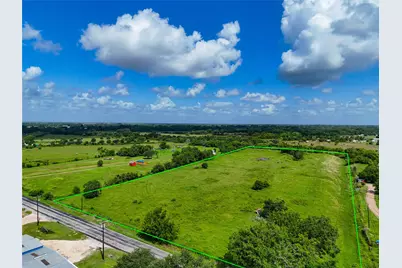 12 12th Street, Bay City, TX 77414 - Photo 2
