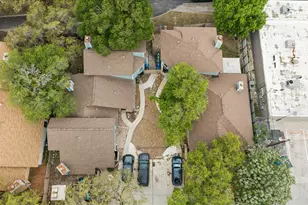 13533 George Rd, San Antonio, TX 78230 - Photo 32