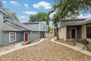13533 George Rd, San Antonio, TX 78230 - Photo 4