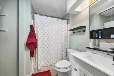 13533 George Road, San Antonio, TX 78230 - Photo 22