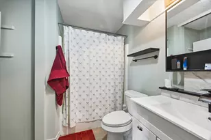 13533 George Rd, San Antonio, TX 78230 - Photo 22