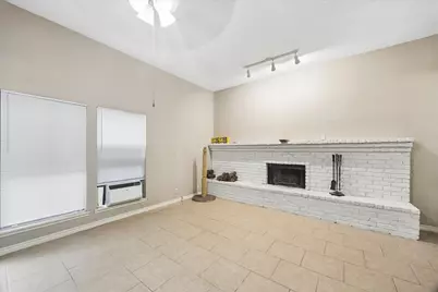 13533 George Road, San Antonio, TX 78230 - Photo 24