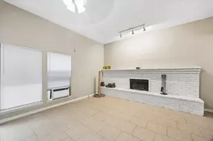 13533 George Rd, San Antonio, TX 78230 - Photo 24