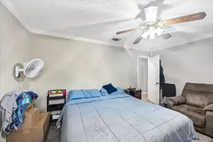 13533 George Rd, San Antonio, TX 78230 - Photo 18