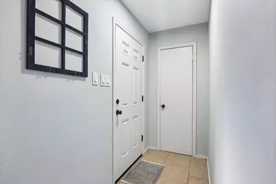 13533 George Road, San Antonio, TX 78230 - Photo 10