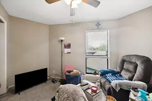 13533 George Rd, San Antonio, TX 78230 - Photo 30