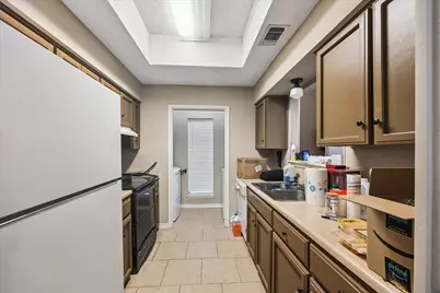 13533 George Road, San Antonio, TX 78230 - Photo 26