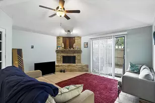 13533 George Rd, San Antonio, TX 78230 - Photo 12