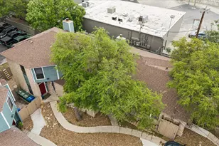 13533 George Rd, San Antonio, TX 78230 - Photo 2