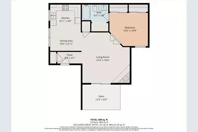 13533 George Road, San Antonio, TX 78230 - Photo 34