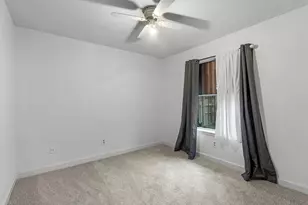 11303 Wilkenberg Dr, Houston, TX 77066 - Photo 10