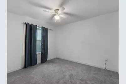 11303 Wilkenberg Drive, Houston, TX 77066 - Photo 12