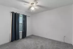 11303 Wilkenberg Dr, Houston, TX 77066 - Photo 12