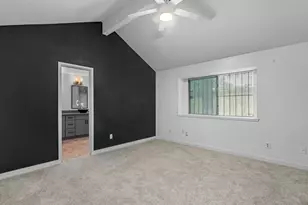 11303 Wilkenberg Dr, Houston, TX 77066 - Photo 8