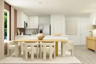 17335 Glacier Frst Ln, Crosby, TX 77532 - Photo 6