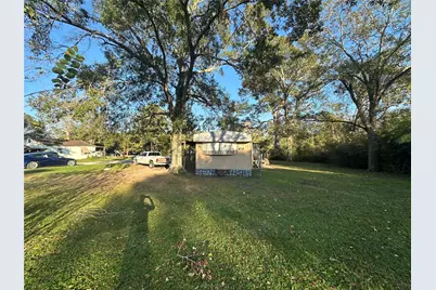 603 Bryan Street, Damon, TX 77430 - Photo 2