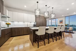 1711 Allen Pkwy, Houston, TX 77019 - Photo 2