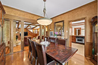 5702 Boyce Springs Drive, Houston, TX 77066 - Photo 20