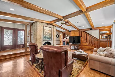 5702 Boyce Springs Drive, Houston, TX 77066 - Photo 10