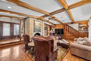 5702 Boyce Springs Dr, Houston, TX 77066 - Photo 10